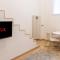 SUBWAY TO DUOMO cozy and modern studio apartment - Milan