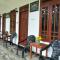 Prem Nadee Hotel - Dambulla