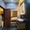 Hotel k11