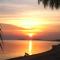 The Scenery Beach Resort