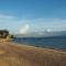 The Scenery Beach Resort