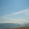 The Scenery Beach Resort
