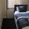 Citystay Guest House - London