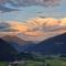 Alpenblick Bed & Breakfast