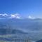 Hotel Pokhara View