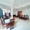 Hotel Grand Resto