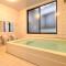 Business Ryokan Iroha