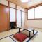 Business Ryokan Iroha