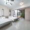 Quiet River Homestay