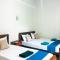 Hotel Grand Resto