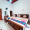 Hotel Grand Resto