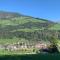 das Landblick