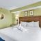 Ocean-front Condo with Pools, Lazy River and Water Park - Myrtle Beach