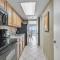 Ocean-front Condo with Pools, Lazy River and Water Park - Myrtle Beach