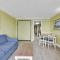 Ocean-front Condo with Pools, Lazy River and Water Park - Myrtle Beach