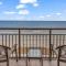 Ocean-front Condo with Pools, Lazy River and Water Park - Myrtle Beach