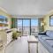 Ocean-front Condo with Pools, Lazy River and Water Park - Myrtle Beach
