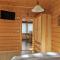 Apartamenty Sosna