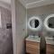 Apartment Ana