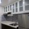 SnugglePod Condotel - Grand Riviera Suites
