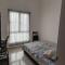 The horizon at Ipoh Entire Apartment