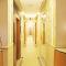 JRD Luxury-Business Hotel