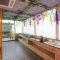 JRD Luxury-Business Hotel