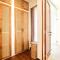 Newly Renovated 4br Villa 400m To Canggu Beach