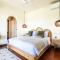 Newly Renovated 4br Villa 400m To Canggu Beach