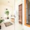 Newly Renovated 4br Villa 400m To Canggu Beach