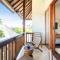Newly Renovated 4br Villa 400m To Canggu Beach