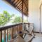 Newly Renovated 4br Villa 400m To Canggu Beach