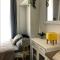 Studio Calme et lumineux / 1 min. Gare Nice Thiers - Nice