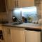 Studio Calme et lumineux / 1 min. Gare Nice Thiers - Nice