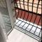 Studio Calme et lumineux / 1 min. Gare Nice Thiers - Nice