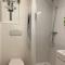 Studio Calme et lumineux / 1 min. Gare Nice Thiers - Nice