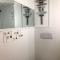 Studio Calme et lumineux / 1 min. Gare Nice Thiers - Nice