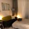 Studio Calme et lumineux / 1 min. Gare Nice Thiers - Nice