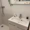 Studio Calme et lumineux / 1 min. Gare Nice Thiers - Nice