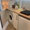 Studio Calme et lumineux / 1 min. Gare Nice Thiers - Nice