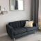 Studio Calme et lumineux / 1 min. Gare Nice Thiers - Nice