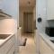 jazz suite 2 bedroom sea view apartment - 丹绒武雅