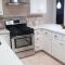 Family getaway 3 BR 2 Bath home in Lomita, CA.
