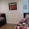 Family getaway 3 BR 2 Bath home in Lomita, CA.
