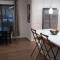 Family getaway 3 BR 2 Bath home in Lomita, CA.