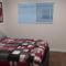 Family getaway 3 BR 2 Bath home in Lomita, CA.