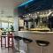 Standing Hotel Suites by Actisource - Roissy-en-France