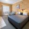 Roma Mid Town Motor Inn
