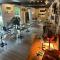 Standing Hotel Suites by Actisource