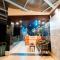 Treebo Bright Plaza & Spa